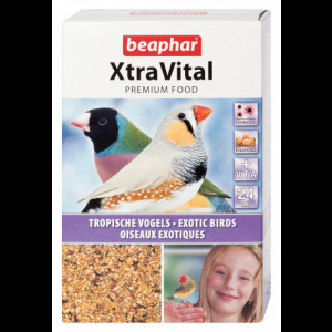 5012